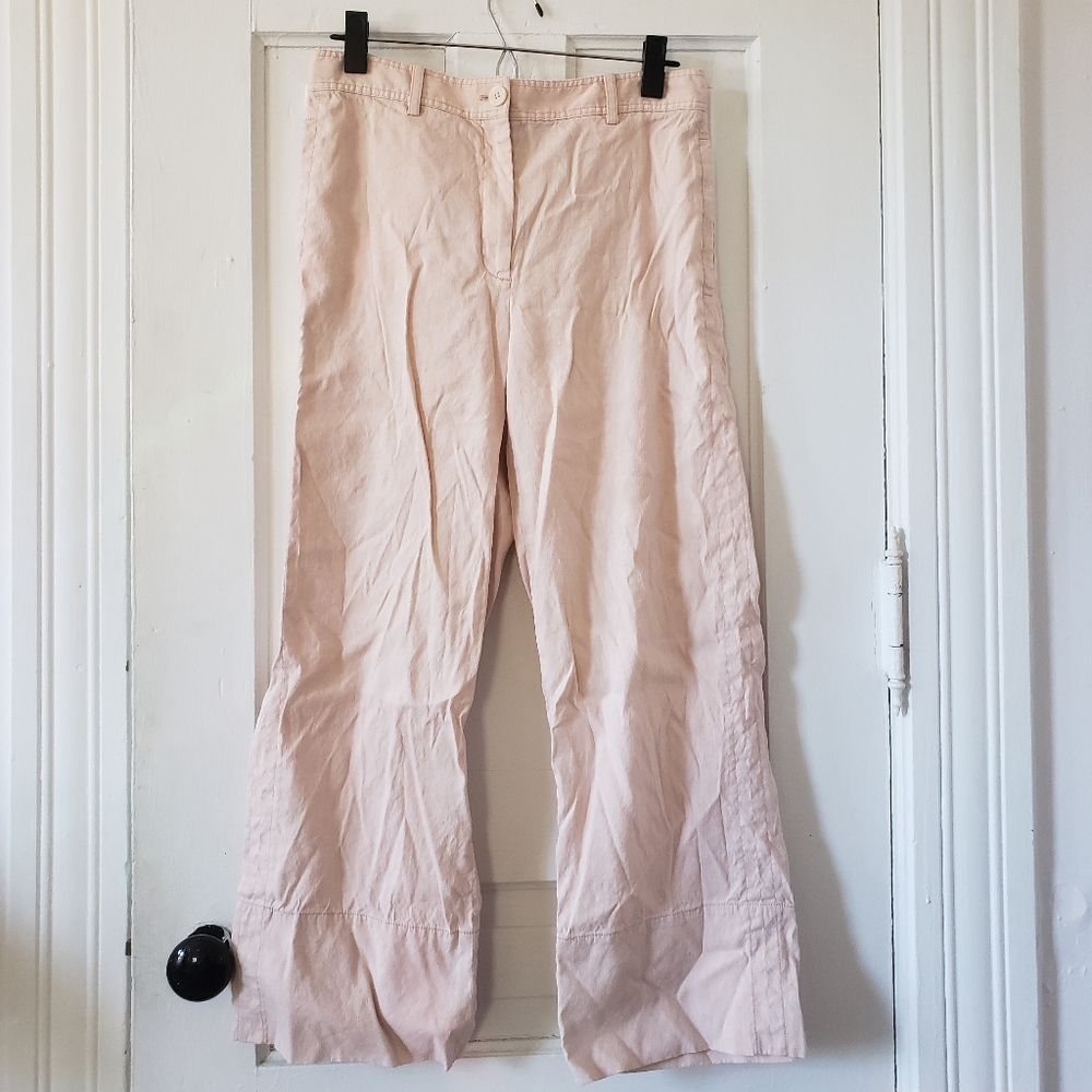 Theory Pants